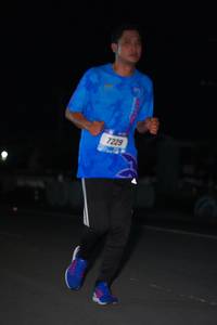 BIB: 7229
                            <button type="button" onclick="openModal(3264575)" class="btn btn-primary btn-sm float-right btn-popup" data-toggle="modal" data-target=".modal-high-quality">
                        <i class="fas fa-shopping-cart"></i> Add to Cart
                    </button>
                                            <button type="button" onclick="isThisMe(3264575, true)" class="btn btn-success btn-sm float-right btn-popup btn-isme hidden" data-toggle="tooltip" data-placement="bottom" title="นี่คือรูปของคุณใช่ไหม คลิกที่นี่เพื่อเอาเข้าอัลบั้ม">
                        <i class="fas fa-plus"></i> Add to album
                    </button>
                    <button type="button" onclick="isThisMe(3264575, false)" class="btn btn-warning btn-sm float-right btn-popup btn-isnotme hidden">
                        <i class="fas fa-ban"></i> Remove from album
                    </button>